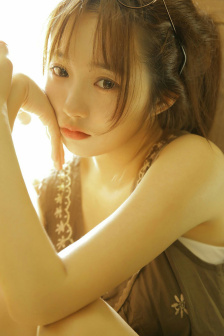 在线播放授乳吸乳电影